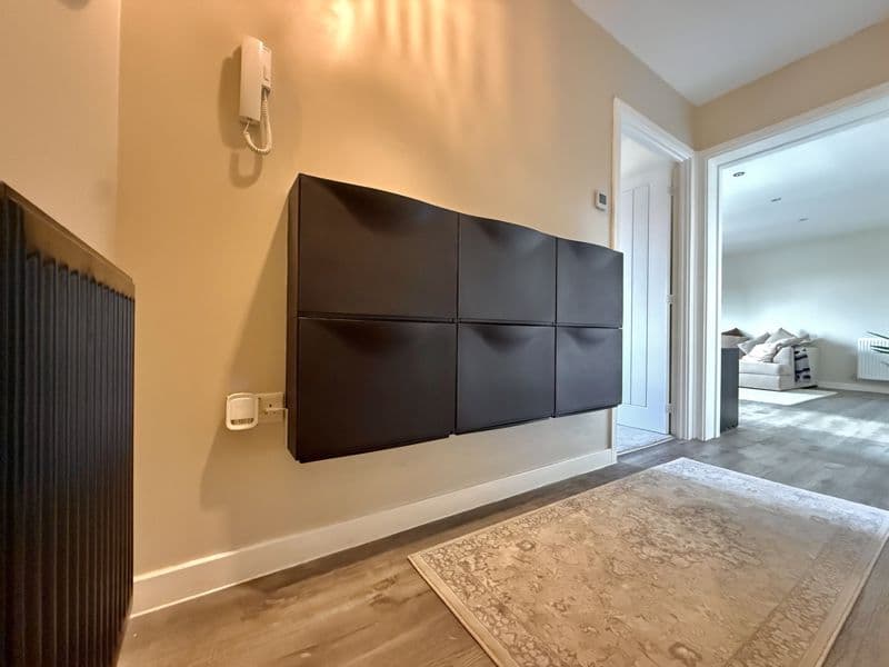 Property 4