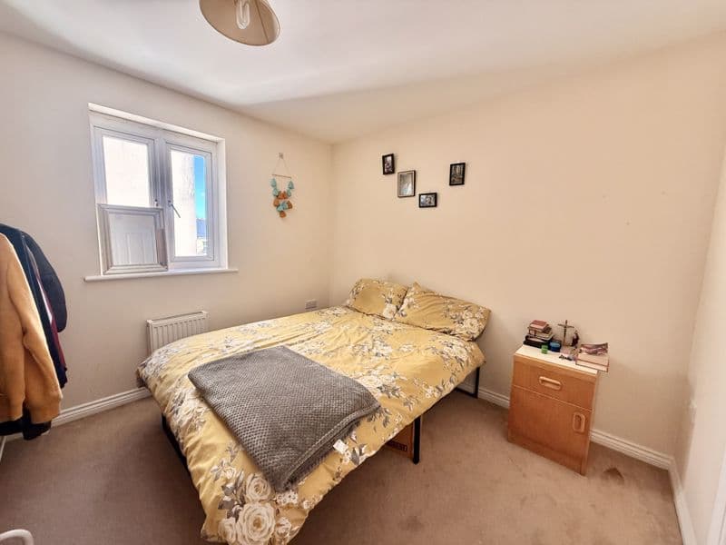 Property 8