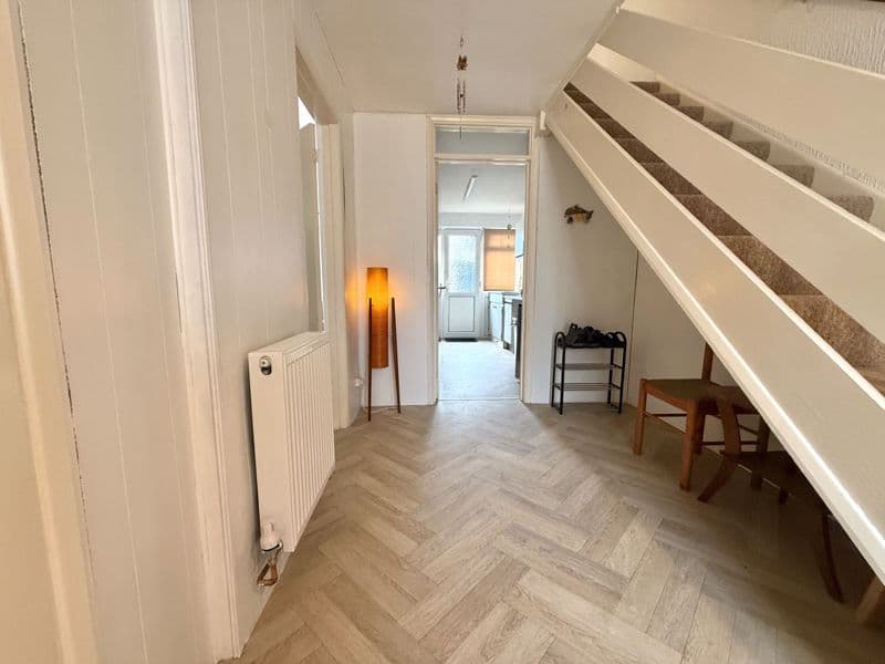Property 3