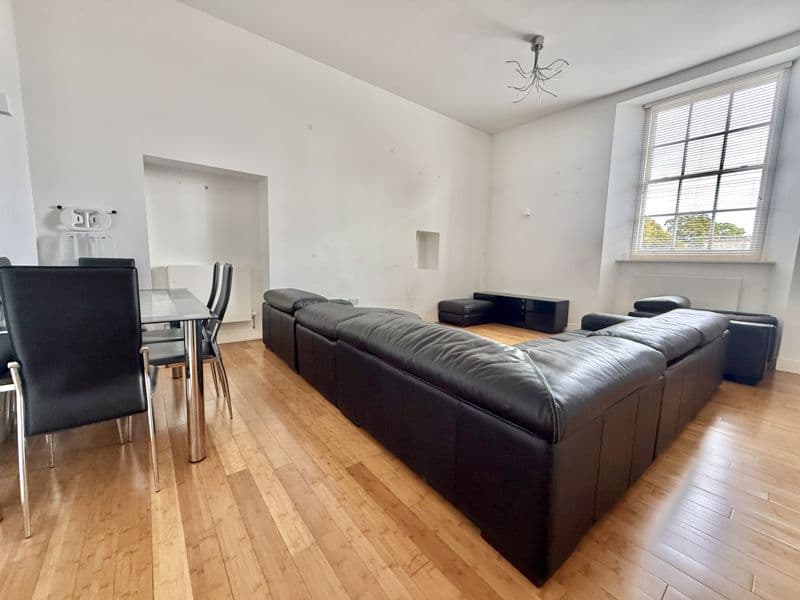 Property 1