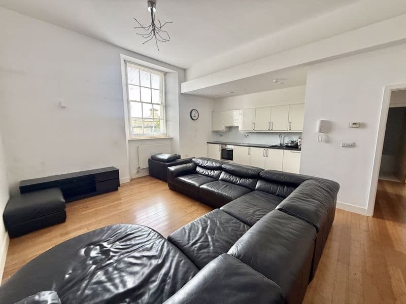 Property 2