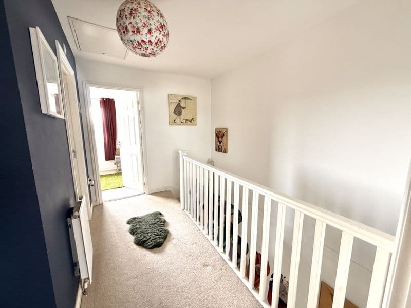 Property 11