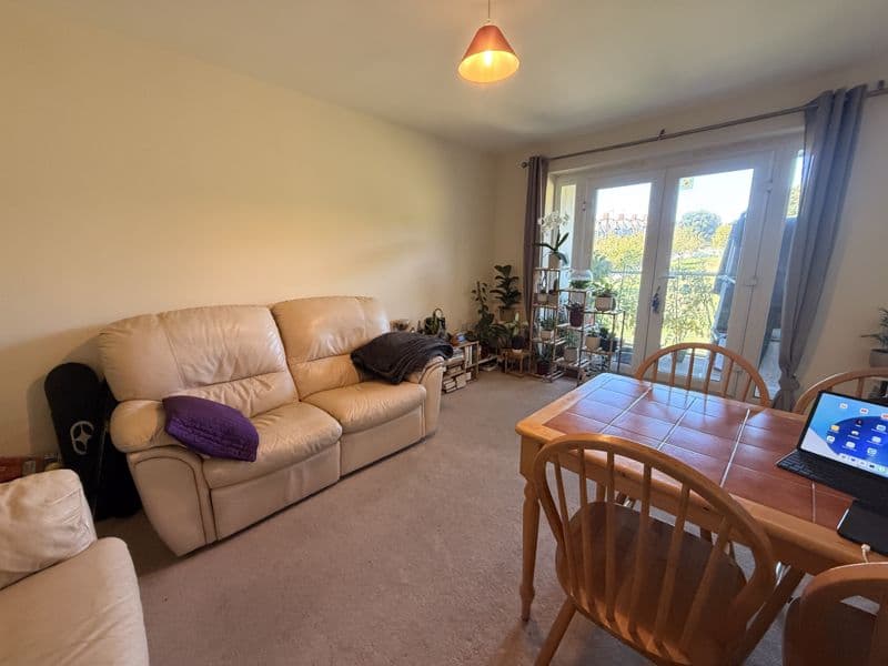 Property 3