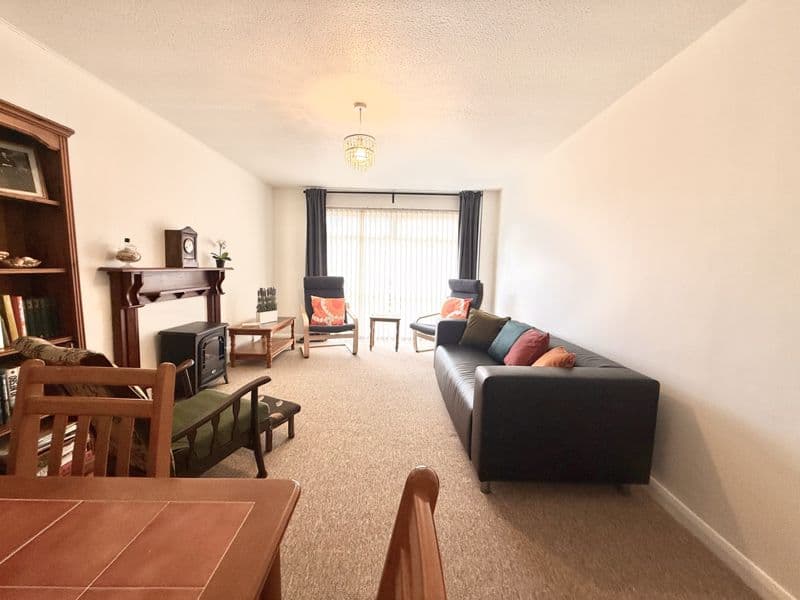 Property 1