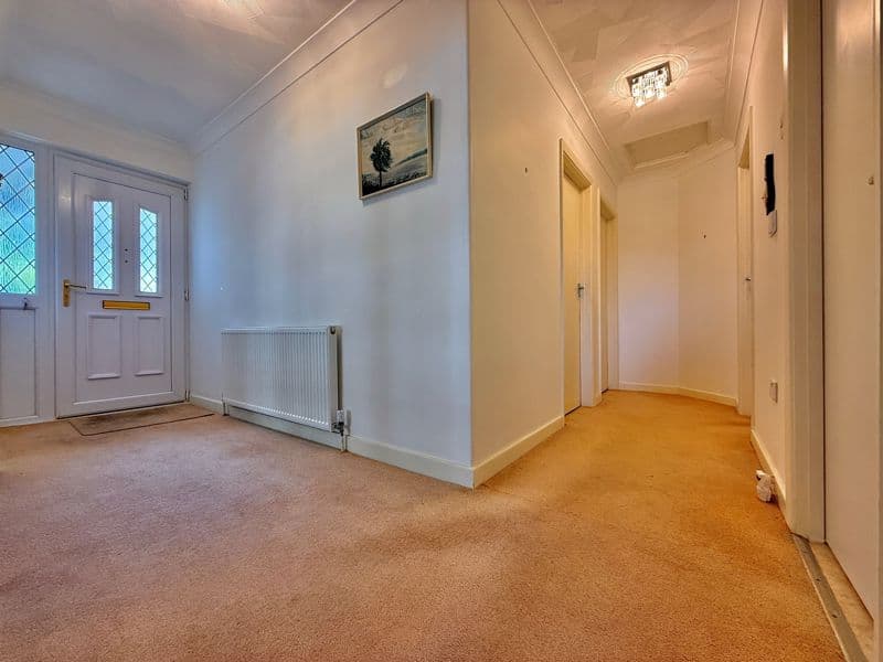 Property 4