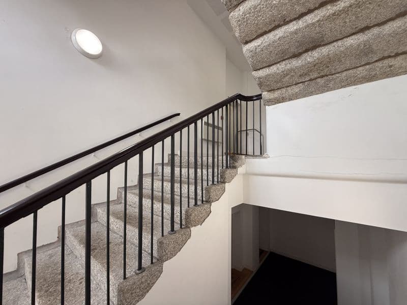 Property 11