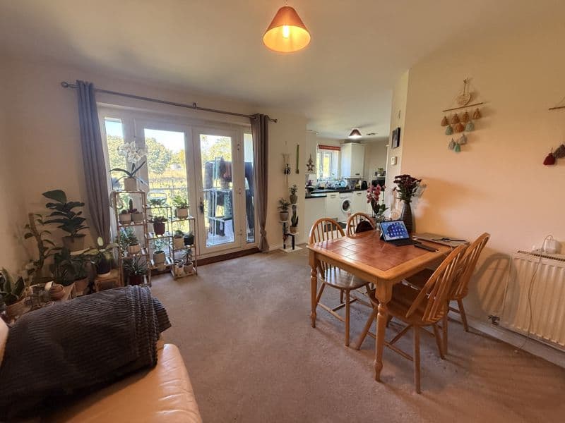 Property 6