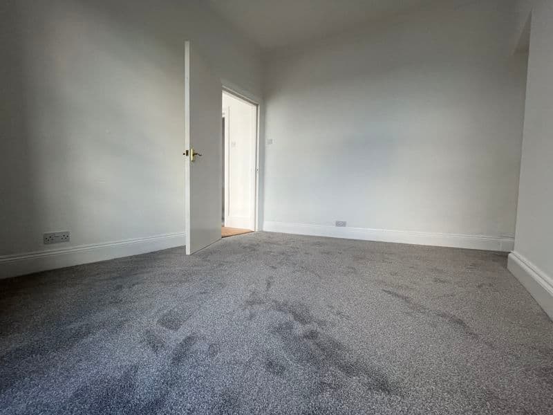 Property 10