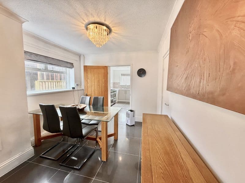 Property 4