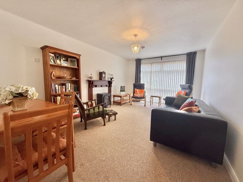 Property 6