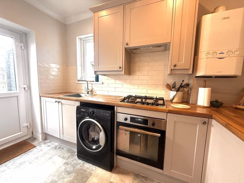 Property 6