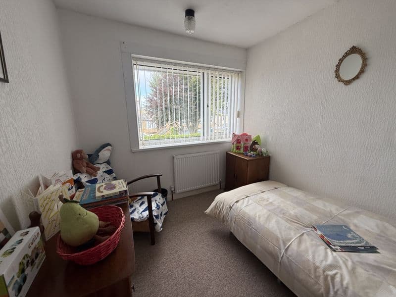 Property 13