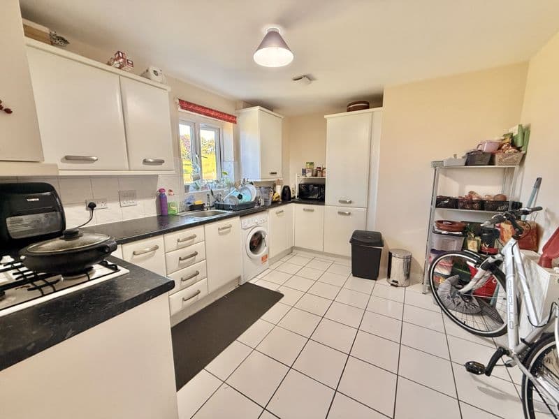 Property 4
