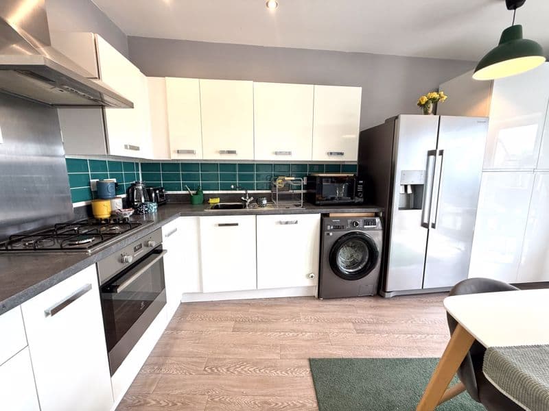 Property 6