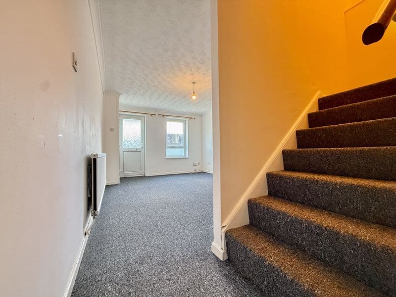 Property 11