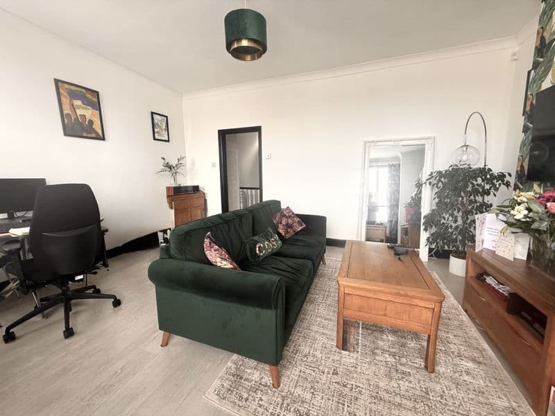 Property 2