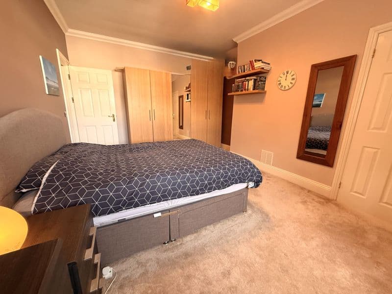Property 11