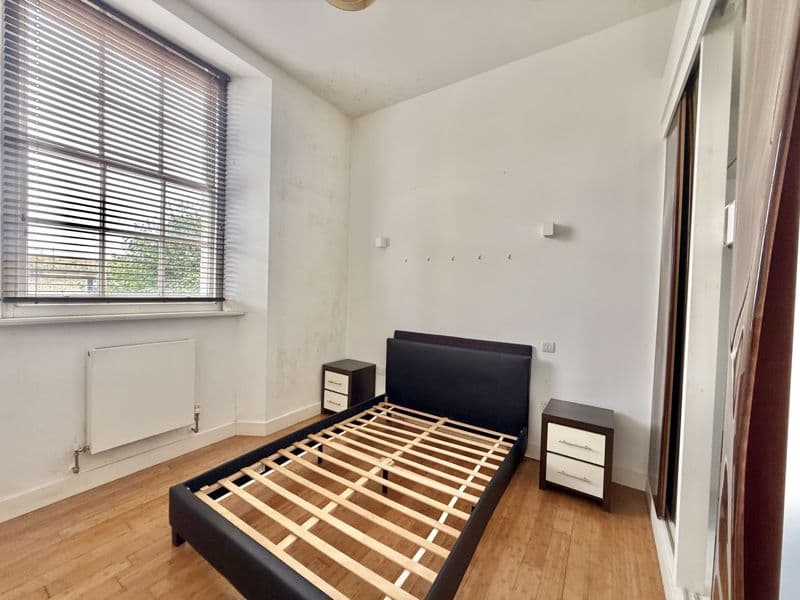 Property 8