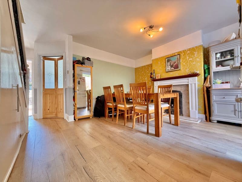 Property 6