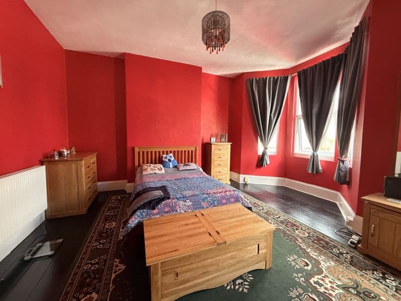 Property 13