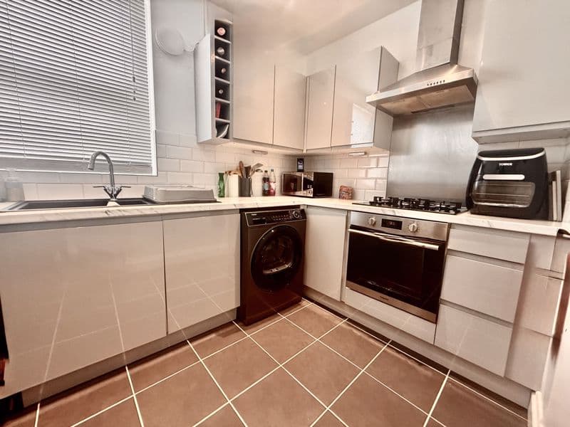 Property 1