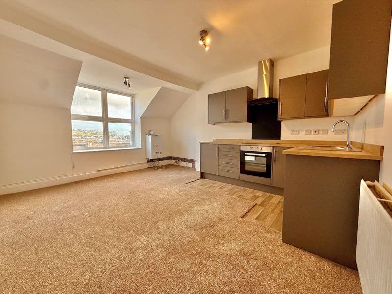 Property 3