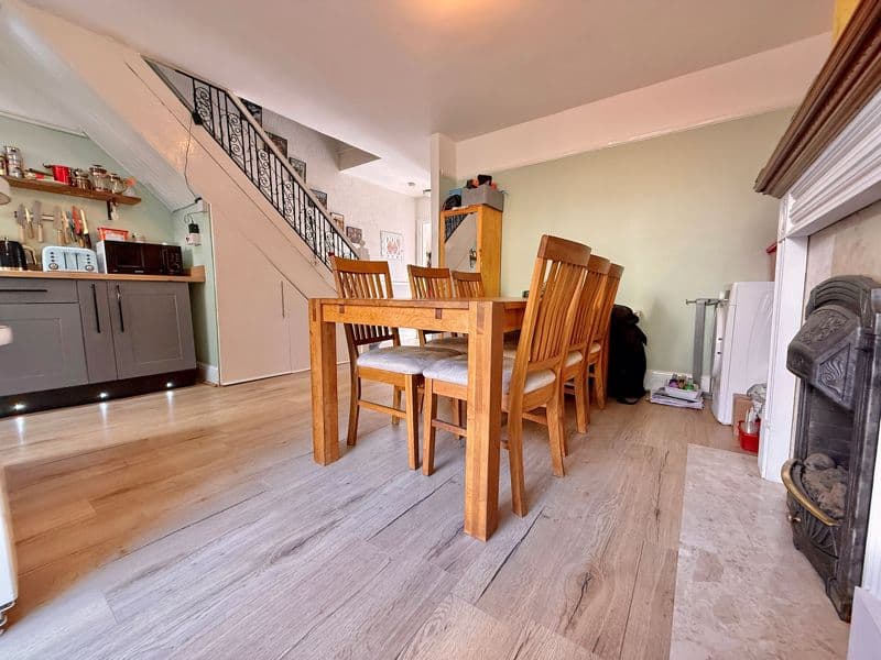 Property 3