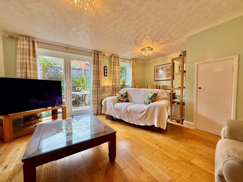 Property 11