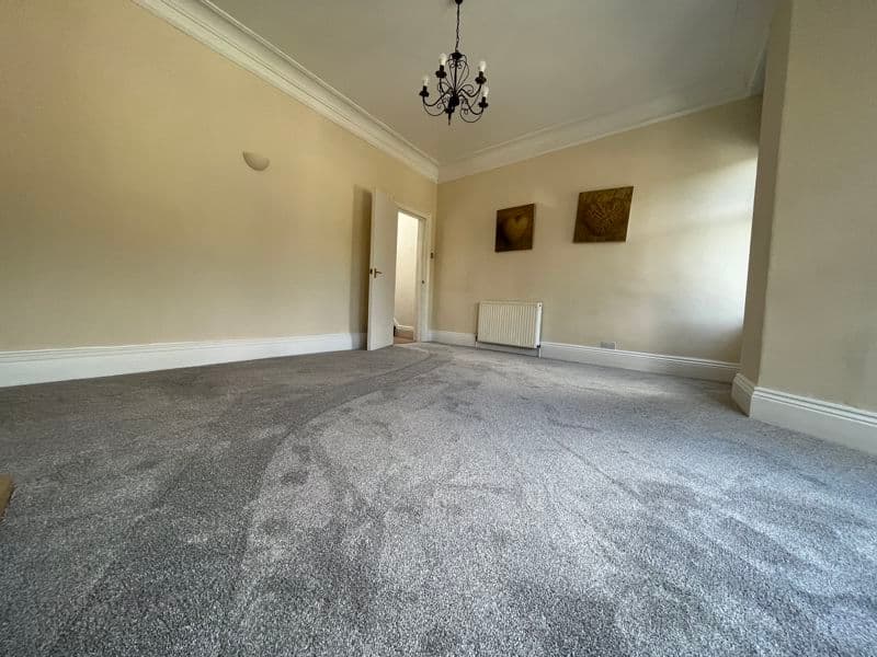 Property 3