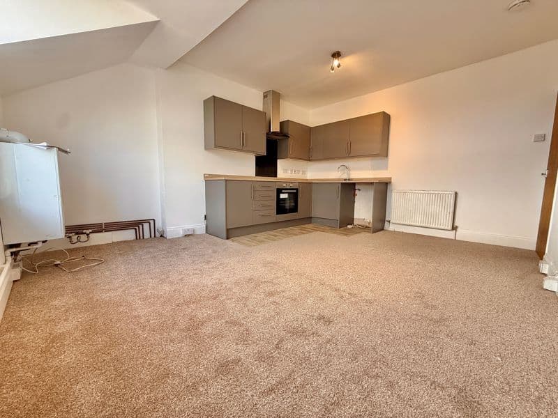 Property 4