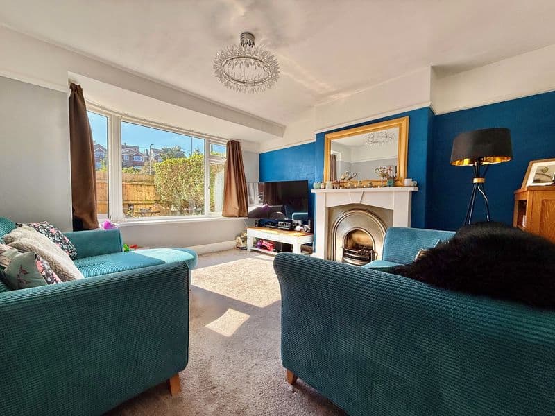 Property 1