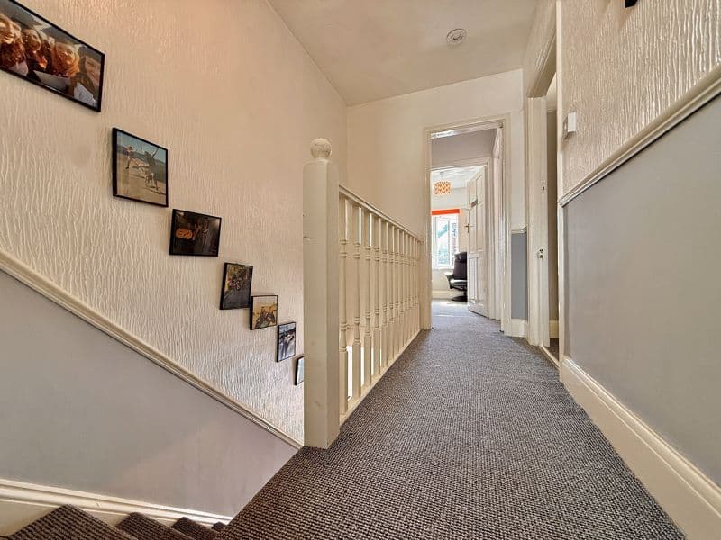 Property 10