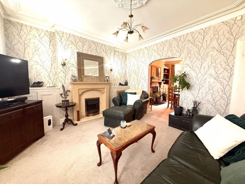 Property 3