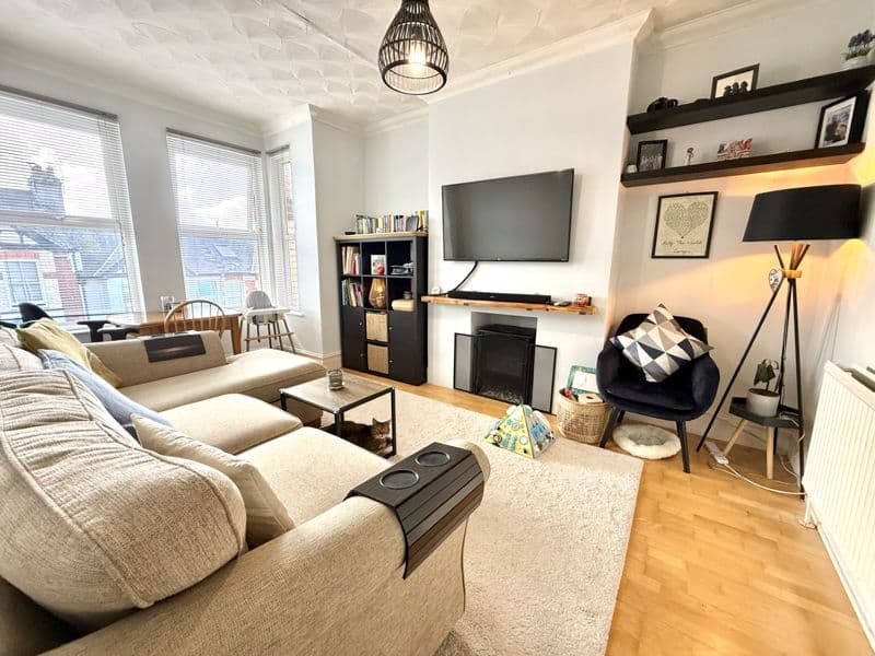 Property 1