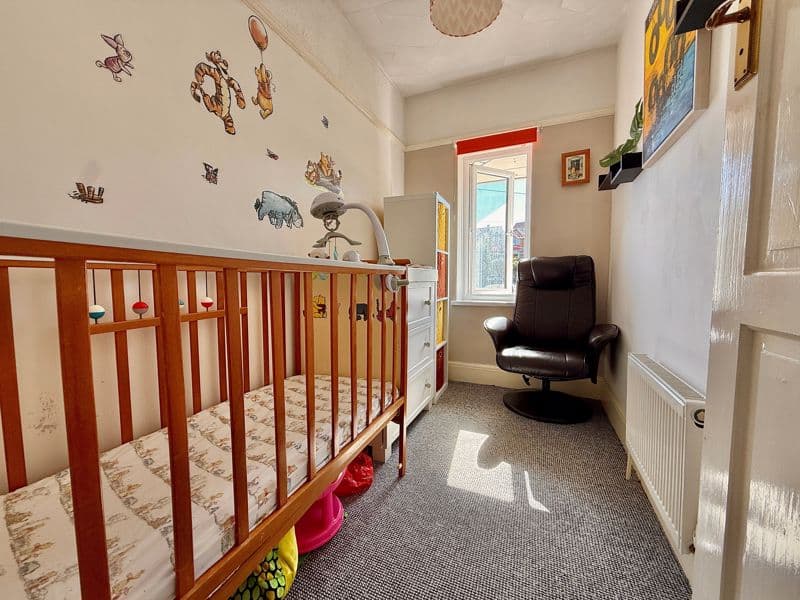 Property 13