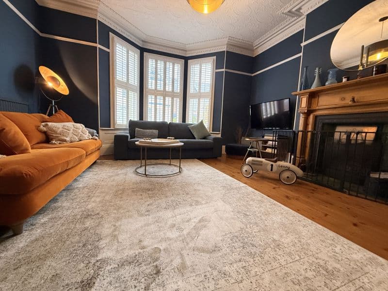 Property 4