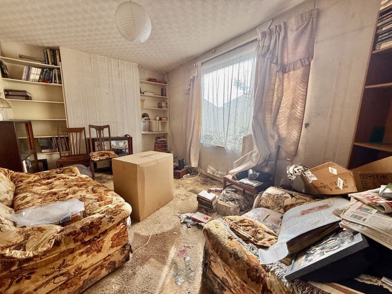 Property 2