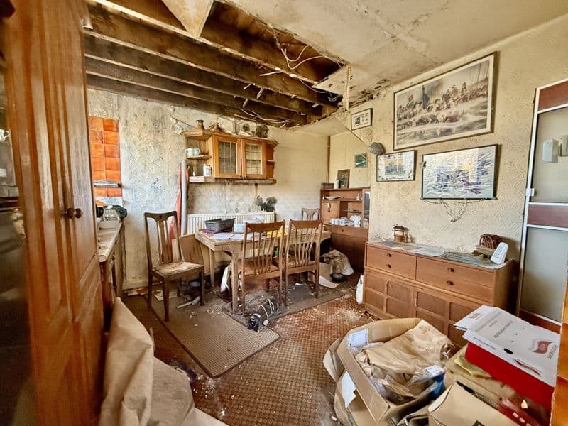 Property 4