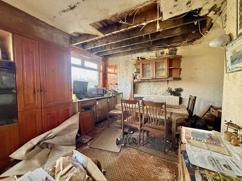 Property 3