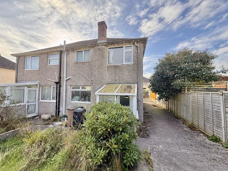 Property 12