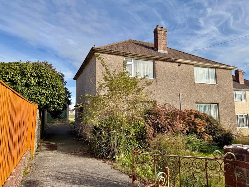 Property 13