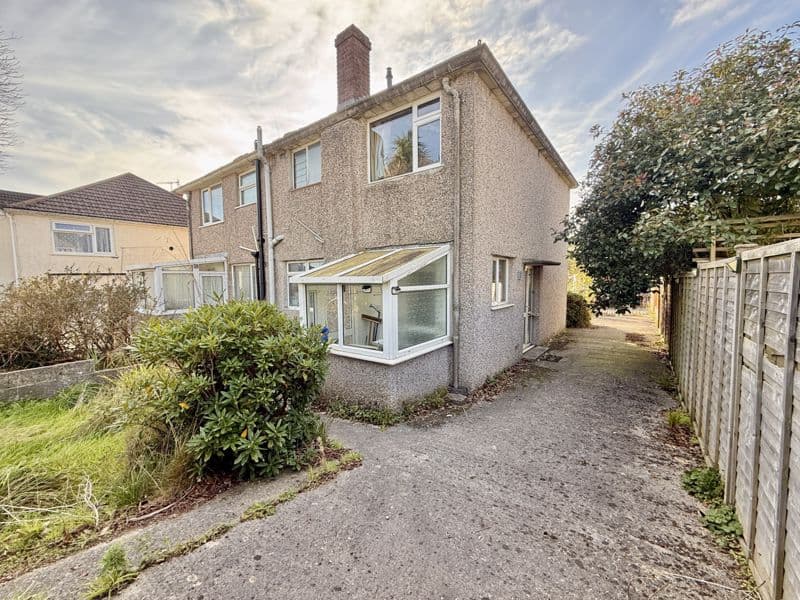 Property 1