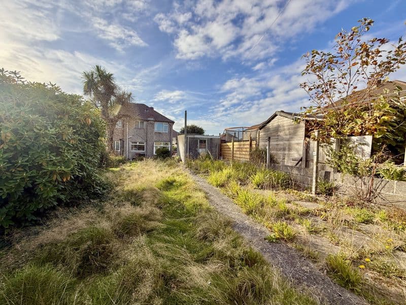 Property 10
