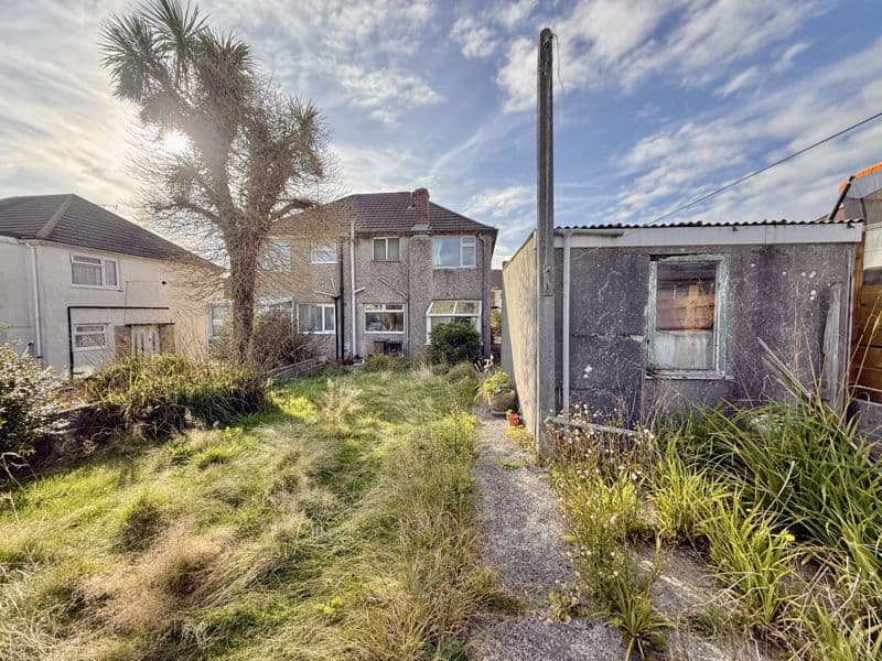 Property 11
