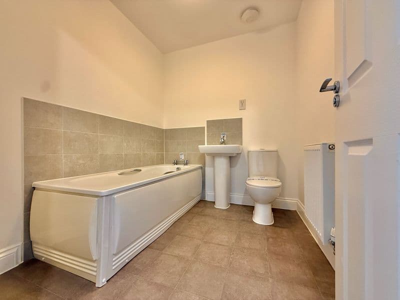 Property 11
