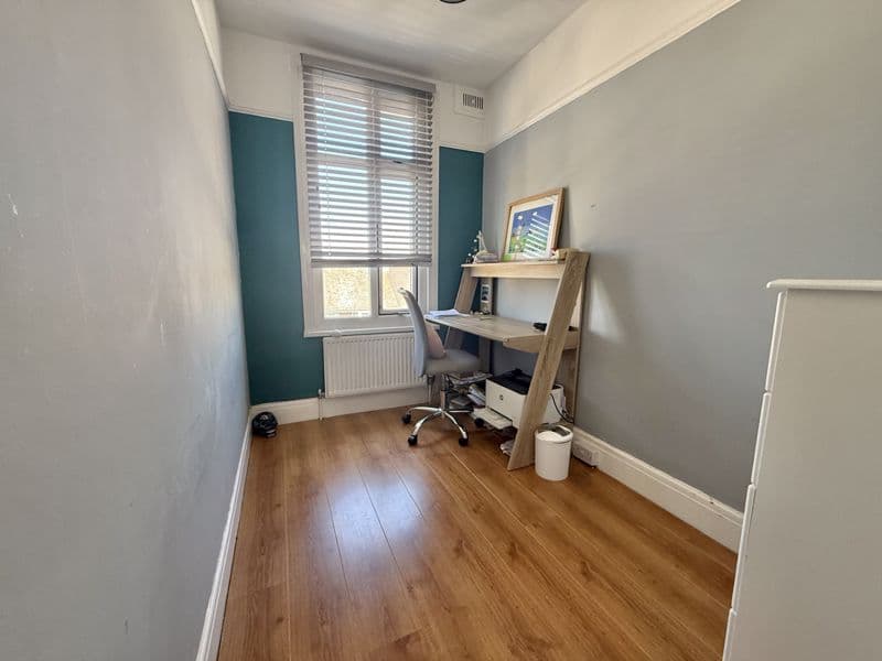 Property 11