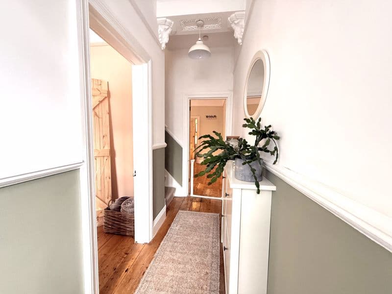 Property 12