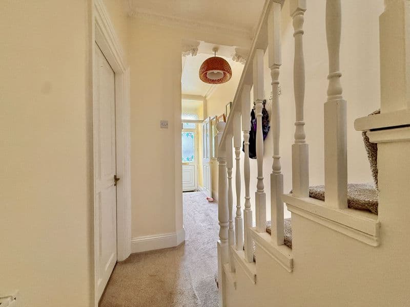 Property 2