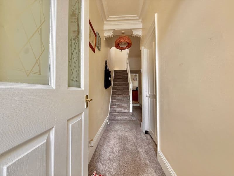 Property 1