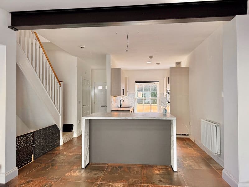 Property 4
